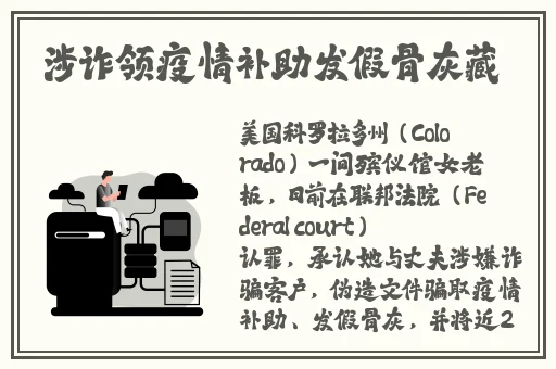 99re这里只有精品国产